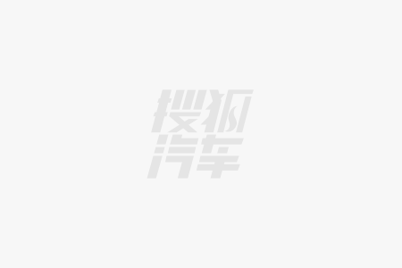 活”：不止极狐T1这些车也都超纲了pg电子娱乐平台成都车展 “越级狠(图1)