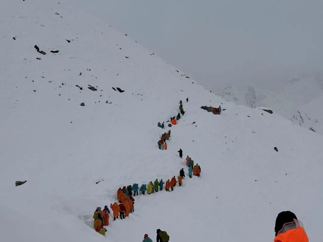 版珠峰东坡生死大逃亡pg电子模拟器免费(图10) 版珠峰东坡生死大逃亡pg电子模拟器免费(图10)