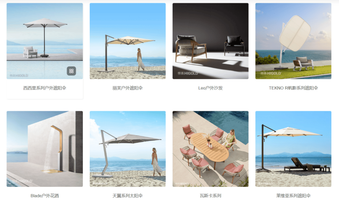 季露营火了有人赚到了第一桶金！pg电子娱乐平台“淡季”不淡冬(图2)