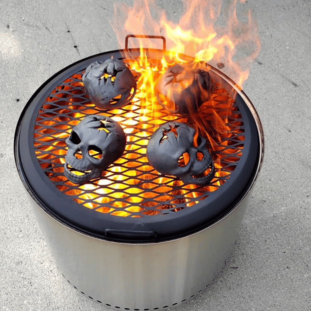 季露营火了有人赚到了第一桶金!pg电子娱乐平台“淡季”不淡冬(图8) 季露营火了有人赚到了第一桶金!pg电子娱乐平台“淡季”不淡冬(图8)