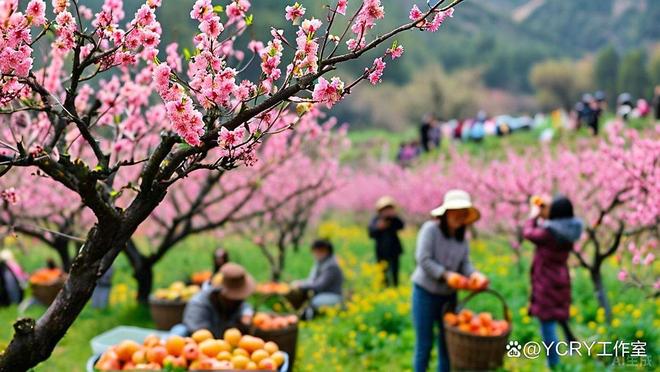 十大热门农家乐推荐pg模拟器试玩达州(图2) 十大热门农家乐推荐pg模拟器试玩达州(图2)