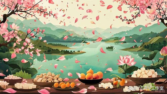 十大热门农家乐推荐pg模拟器试玩达州