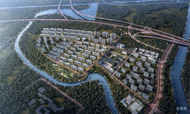 誉燕园·朗润售楼处发布㊤诚邀莅临品鉴pg电子模拟器试玩♨全网热搜℘北京国(图6)