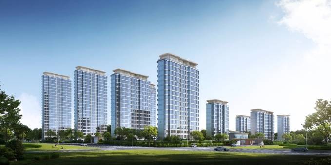 光峯境新房周边配套-学区pg电子中文模拟器保利和(图1) 光峯境新房周边配套-学区pg电子中文模拟器保利和(图1)