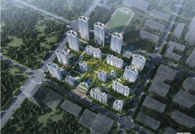 光峯境新房周边配套-学区pg电子中文模拟器保利和(图2) 光峯境新房周边配套-学区pg电子中文模拟器保利和(图2)