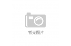 石家庄房车露营大会综述pg电子模拟器第三